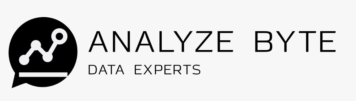 Analyze Byte